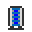 Grid Лазуротроновый электрический реактивный ранец (Combo Armors).png
